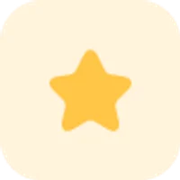 Запасные части