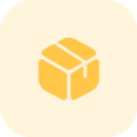 Поставки напрямую от производителя