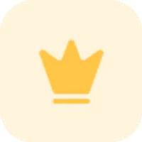 Сервисное обслуживание